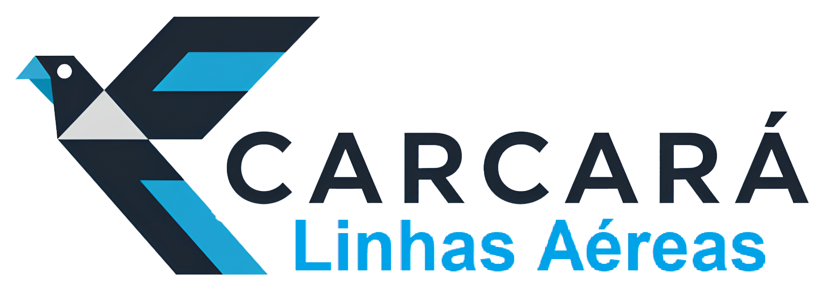 Carcará Linhas Aéreas Virtuais