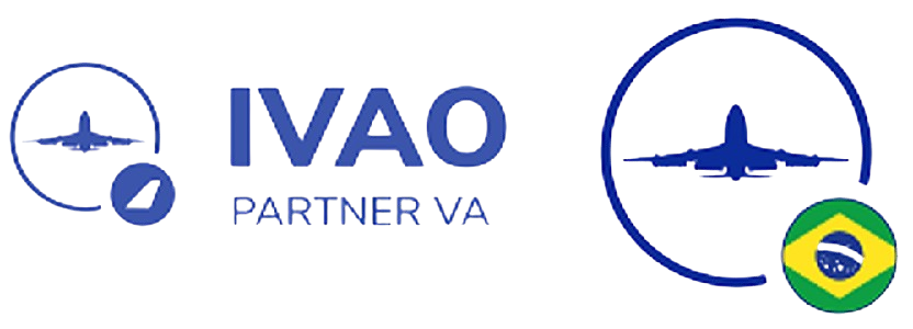 IVAO Partner VA